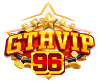 GTHVIP96 ทางเข้าเว็บหลัก สล็อตเว็บตรง สมัครง่าย